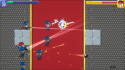 Swordfight!! screenshot 3