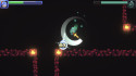 Swordfight!! screenshot 1