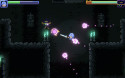 Swordfight!! screenshot 2