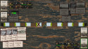 Behind the Trenches screenshot 2