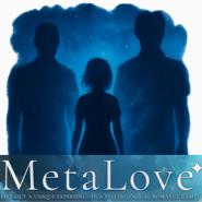 Metalove INNER