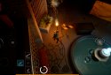 Jericho: Survival Mission screenshot 1