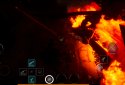 Jericho: Survival Mission screenshot 3