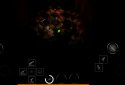 Jericho: Survival Mission screenshot 4