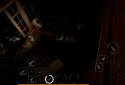 Jericho: Survival Mission screenshot 6