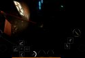 Jericho: Survival Mission screenshot 8