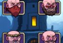 Behoarder screenshot 1