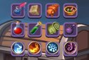 Behoarder screenshot 2