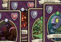 Behoarder screenshot 3