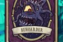 Behoarder screenshot 5