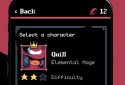 Conjury screenshot 3