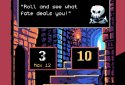 Conjury screenshot 5