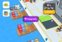Dam Builder screenshot 3