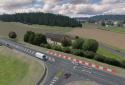 Drive Real Truck Simulator screenshot 8