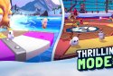 Pudgy Party - Battle Royale screenshot 4