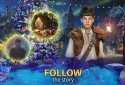 Christmas Flight Mystery (F2P) screenshot 4