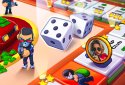 Mafia GO - Dice Master screenshot 2
