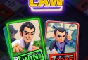 Mafia GO - Dice Master screenshot 6