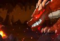 Slayer Legend screenshot 3