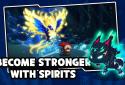 Slayer Legend screenshot 6
