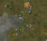 Squadron Survivors screenshot 3