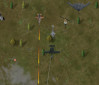 Squadron Survivors screenshot 2