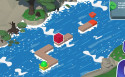 Strange Path screenshot 2
