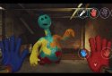 Poppy Playtime Chapter 4 screenshot 3