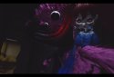 Poppy Playtime Chapter 4 screenshot 4