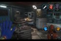 Poppy Playtime Chapter 4 screenshot 6