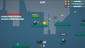 Super Shape Shooter screenshot 1