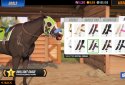 Состязание звезд: скачки screenshot 7