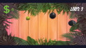 Bomb Cutter screenshot 3