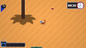Marcelo. The Crab. screenshot 2