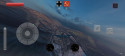Red Sun: Air War﻿ screenshot 2