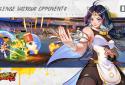 Legend of Fighters: Duel Star screenshot 4