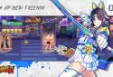 Legend of Fighters: Duel Star screenshot 6
