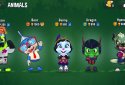 Fun Run 4 - Multiplayer Games screenshot 3