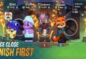Fun Run 4 - Multiplayer Games screenshot 5