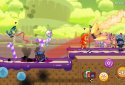 Fun Run 4 - Multiplayer Games screenshot 7