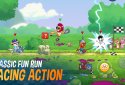 Fun Run 4 - Multiplayer Games screenshot 9