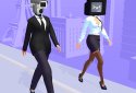 Fashion Queen: Одевалки screenshot 2