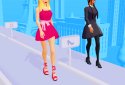 Fashion Queen: Одевалки screenshot 9