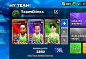 Basketball Slam MyTEAM screenshot 2