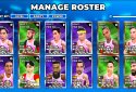 Basketball Slam MyTEAM screenshot 4