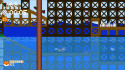 Fluffy Journey screenshot 4
