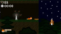 Fluffy Journey screenshot 1
