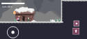 Bones In Hell: Branches screenshot 1