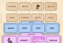 Ассоциации - Connect Word screenshot 1