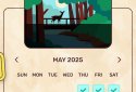 Ассоциации - Connect Word screenshot 5
